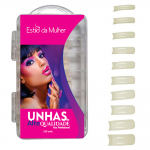 Tips Natural Sorriso
