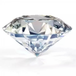 Diamante Foto Joia Unhas Cristal