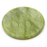 Pedra Jade para Cola Alongamento C&iacute;lios