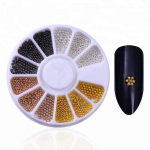 Disco Caviar