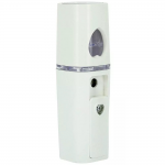 Nano Mister Vaporizador Alongador Extens&atilde;o de C&iacute;lios Usb