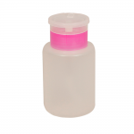 Porta Acetona 180ml