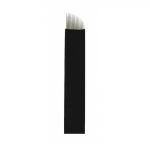 L&acirc;mina 14 Flex