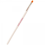 Pincel para Unha Gel n&ordm; 6 NP-WB10