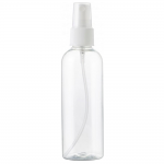 Frasco Spray 120ml