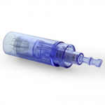 Cartucho Dermapen 12 Pontas