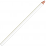L&aacute;pis Dermatogr&aacute;fico cor Branco
