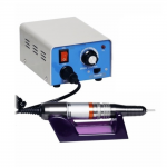 Lixa El&eacute;trica de Manicure Profissional 25.000 Bivolt