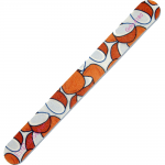 Lixa Reta Design Tropical Coco