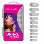Unha Posti&ccedil;a Bailarina