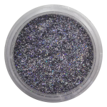Glitter Fino - Furtacor