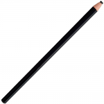 L&aacute;pis Dermatografico cor Preto