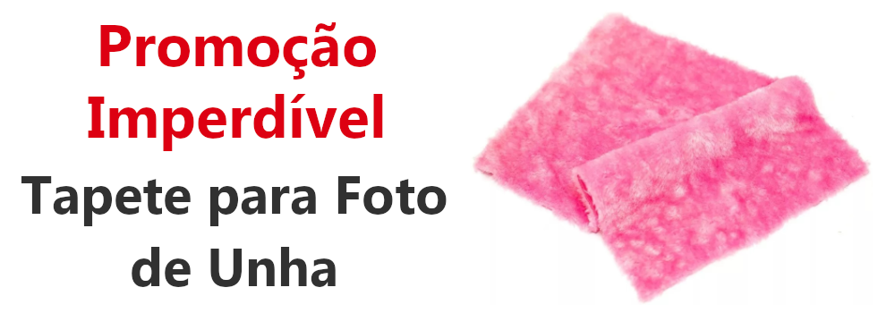 Banner Tapete